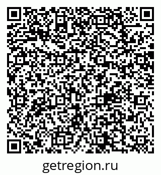 79062004527