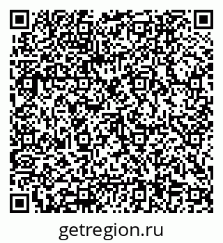 79062004529