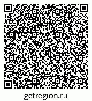 79062004530