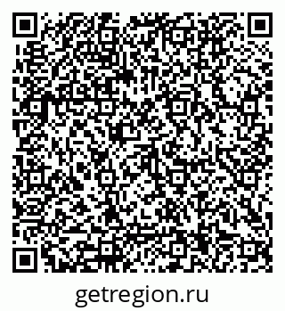 79062004534