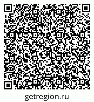 79062004535