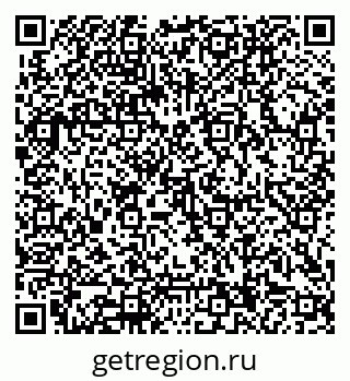 79062004536