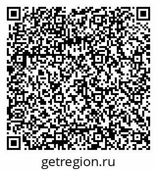 79062004537