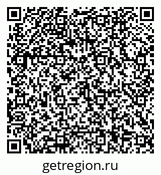 79062004539