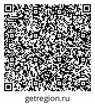 79062004540