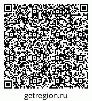 79062004542