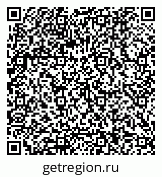 79062004543