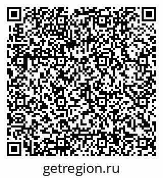 79062004544