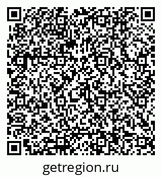 79062004545
