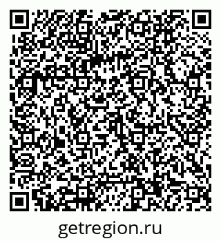 79062004546
