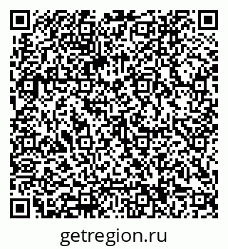 79062004547