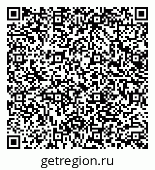 79062004548