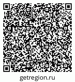 79062004549