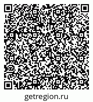 79062004551
