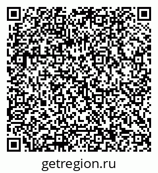 79062004556