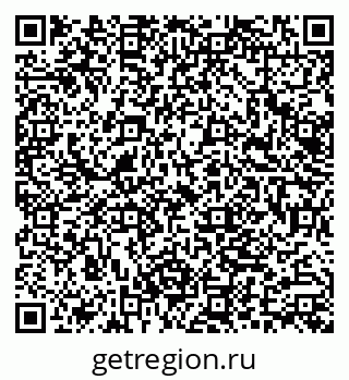 79062004557