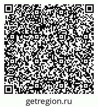79062004558