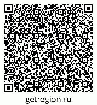 79062004559