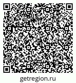 79062004562