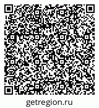 79062004563