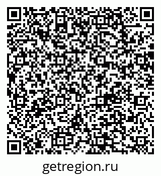 79062004564