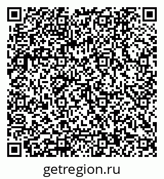 79062004566