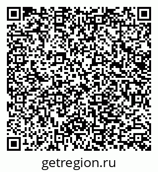 79062004567