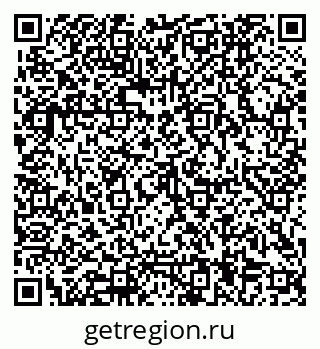 79062004569