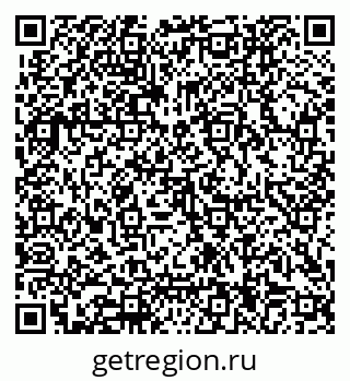 79062004571