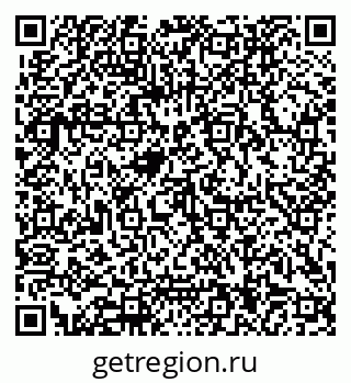 79062004572