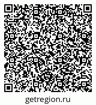 79062004573