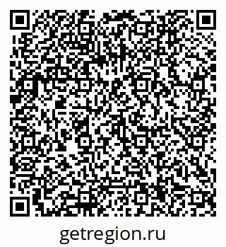 79062004574