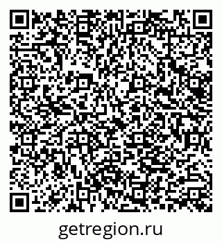 79062004575