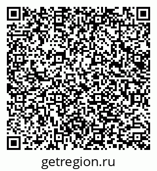 79062004576