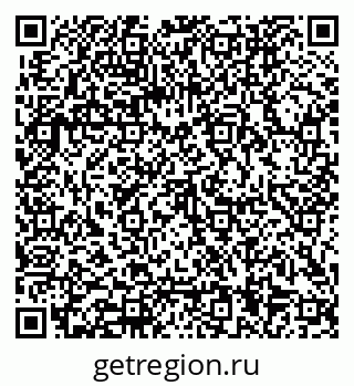 79062004578