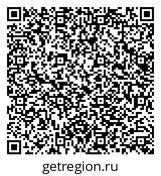 79062004579