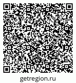 79062004580