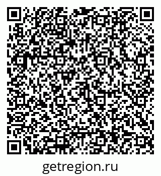 79062004582