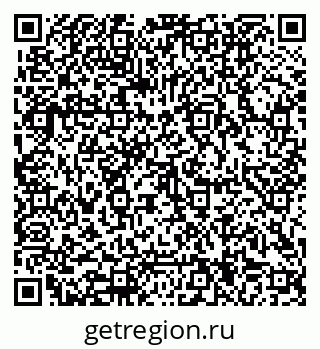 79062004583