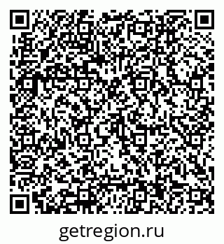 79062004584