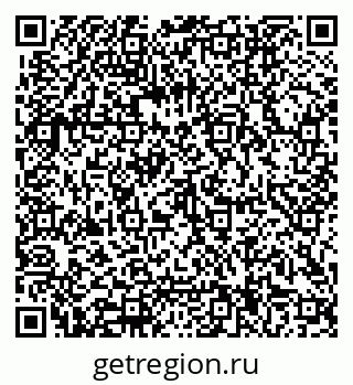 79062004585
