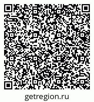 79062004586