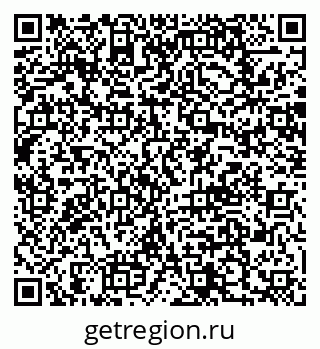 79062004587