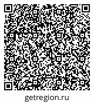 79062004588