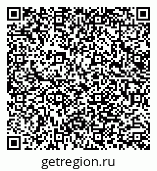 79062004590
