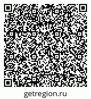 79062004591