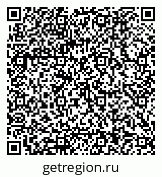 79062004592