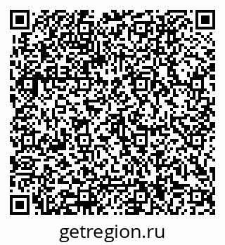79062004593