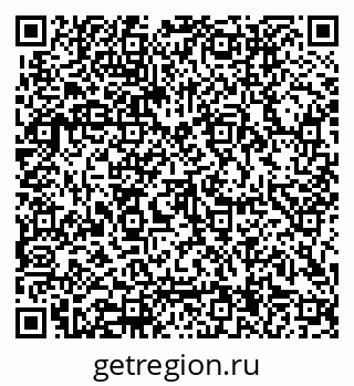 79062004594