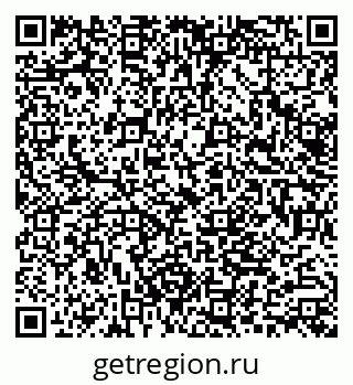 79062004595